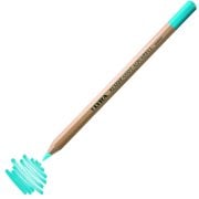 Lyra Rembrandt Aquarell Suluboya Kalemi 047 Light Blue
