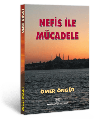 Nefis ile Mücadele
