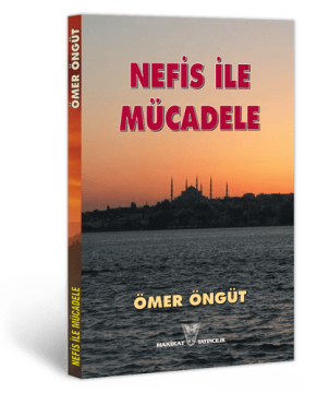 Nefis ile Mücadele