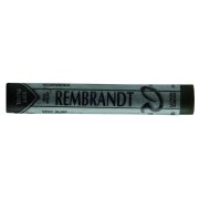 Rembrandt Soft Pastel Boya Tekli Yedek Renk 620-10 Olive Green