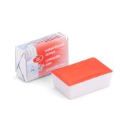 White Nights Sulu Boya 302 Cadmium Red Light