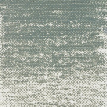 Van Gogh Oil Yağlı Pastel 709.5 Green Grey