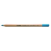 Lyra Rembrandt Aquarell Suluboya Kalemi 048 Alpine Blue
