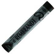 Rembrandt Soft Pastel Boya Tekli Yedek Renk 235-2 Orange