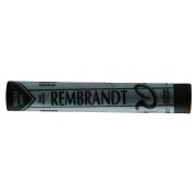 Rembrandt Soft Pastel Boya Tekli Yedek Renk 235-2 Orange