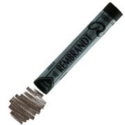 Rembrandt Soft Pastel Boya Tekli Yedek Renk 235-2 Orange