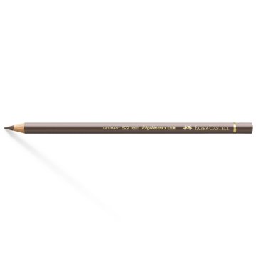 Faber Castell Polychromos Kuru Boya Kalemi 178 Nougat