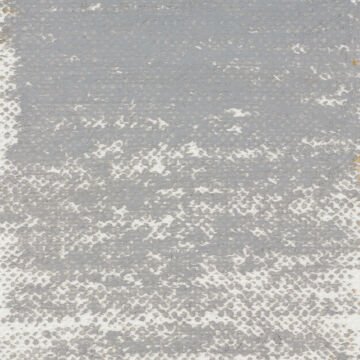 Van Gogh Oil Yağlı Pastel 717.7 Cold Grey