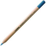 Lyra Rembrandt Aquarell Suluboya Kalemi 049 Oriental Blue