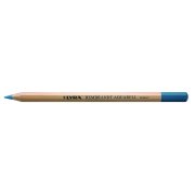 Lyra Rembrandt Aquarell Suluboya Kalemi 049 Oriental Blue