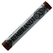Rembrandt Soft Pastel Boya Tekli Yedek Renk 235-3 Orange