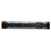 Rembrandt Soft Pastel Boya Tekli Yedek Renk 235-3 Orange