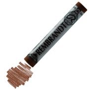 Rembrandt Soft Pastel Boya Tekli Yedek Renk 235-3 Orange