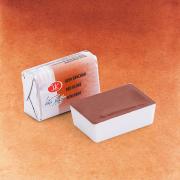 White Nights Sulu Boya 309 Red Ochre