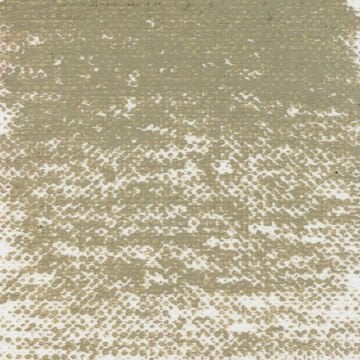 Van Gogh Oil Yağlı Pastel 718.5 Warm Grey
