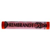 Rembrandt Soft Pastel Boya Tekli Yedek Renk 235-5 Orange