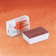 White Nights Sulu Boya 311 Shakhnazarskaya Red