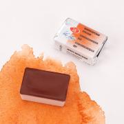 White Nights Sulu Boya 311 Shakhnazarskaya Red