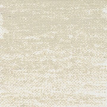 Van Gogh Oil Yağlı Pastel 718.8 Warm Grey