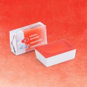 White Nights Sulu Boya 312 Vermilion (Hue)