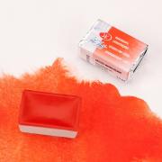 White Nights Sulu Boya 312 Vermilion (Hue)