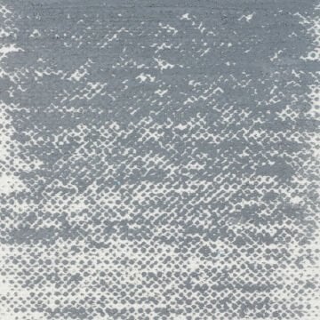 Van Gogh Oil Yağlı Pastel 800.5 Silver