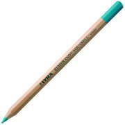 Lyra Rembrandt Aquarell Suluboya Kalemi 053 Peacock Blue