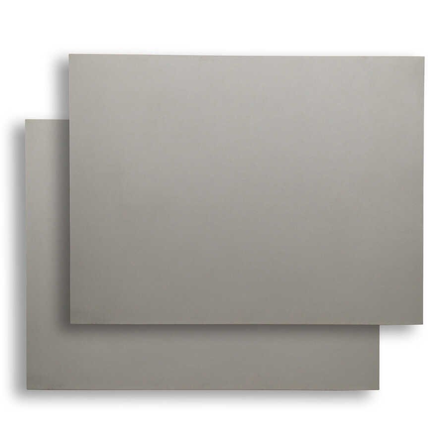 Art Elegant Linolyum Tabaka Gri 2mm 30x40cm A3