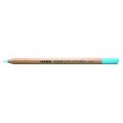 Lyra Rembrandt Aquarell Suluboya Kalemi 054 Aquamarine