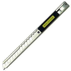 Olfa Maket Bıçağı Dar Metal SVR 1