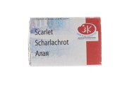 White Nights Sulu Boya 318 Scarlet