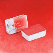 White Nights Sulu Boya 318 Scarlet