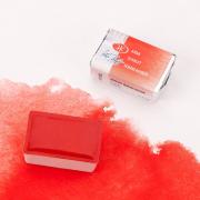 White Nights Sulu Boya 318 Scarlet