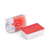 White Nights Sulu Boya 318 Scarlet