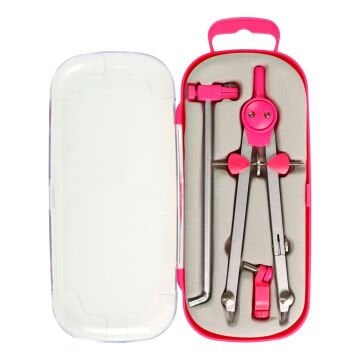 Brons Pergel Seti Metal 3 Parça