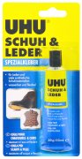 Uhu Schuh&Leder Ayakkabı Ve Çanta Yapıştırıcısı