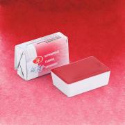 White Nights Sulu Boya 319 Carmine