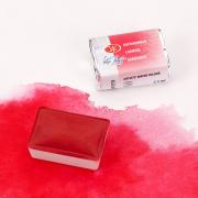 White Nights Sulu Boya 319 Carmine