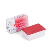 White Nights Sulu Boya 319 Carmine