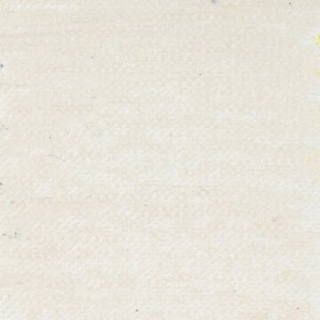 Van Gogh Oil Yağlı Pastel 830.5 Pearlescent White