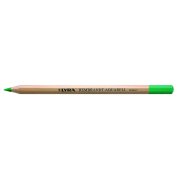 Lyra Rembrandt Aquarell Suluboya Kalemi 058 Sea Green