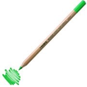 Lyra Rembrandt Aquarell Suluboya Kalemi 058 Sea Green