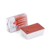 White Nights Sulu Boya 321 English Red