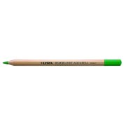 Lyra Rembrandt Aquarell Suluboya Kalemi 062 French Green