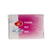 White Nights Sulu Boya 322 Rose