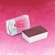 White Nights Sulu Boya 322 Rose