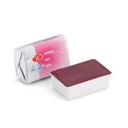 White Nights Sulu Boya 322 Rose