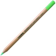 Lyra Rembrandt Aquarell Suluboya Kalemi 063 Dark Emerald Green