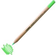 Lyra Rembrandt Aquarell Suluboya Kalemi 063 Dark Emerald Green