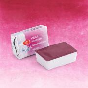 White Nights Sulu Boya 324 Quinacridone Rose